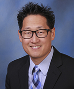 Joseph I. Kang, MD, PhD Lilia N. Loredo, MD