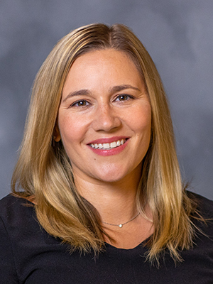 Jessica M. Jutzy, MD, PhD